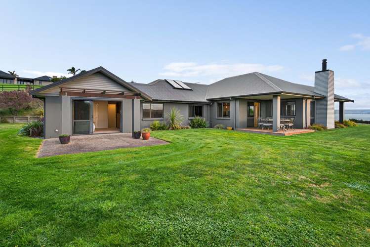 35 Collingwood Drive Tikitere_30