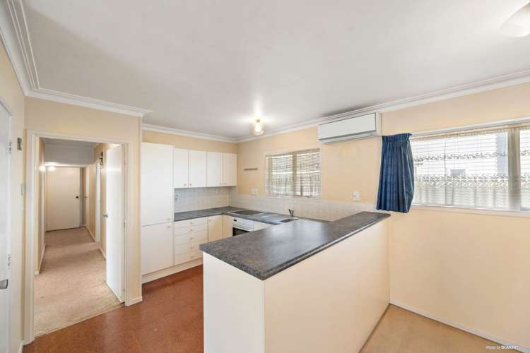6/5 Ryburn Road Mount Wellington_1