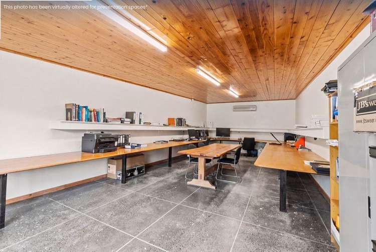 126 Wiroa Road Kerikeri_25
