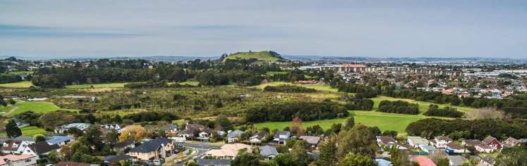 50c Koraha Street Remuera_8