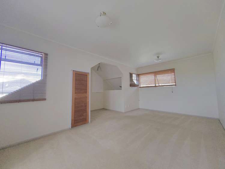 2a Marina View Drive West Harbour_10