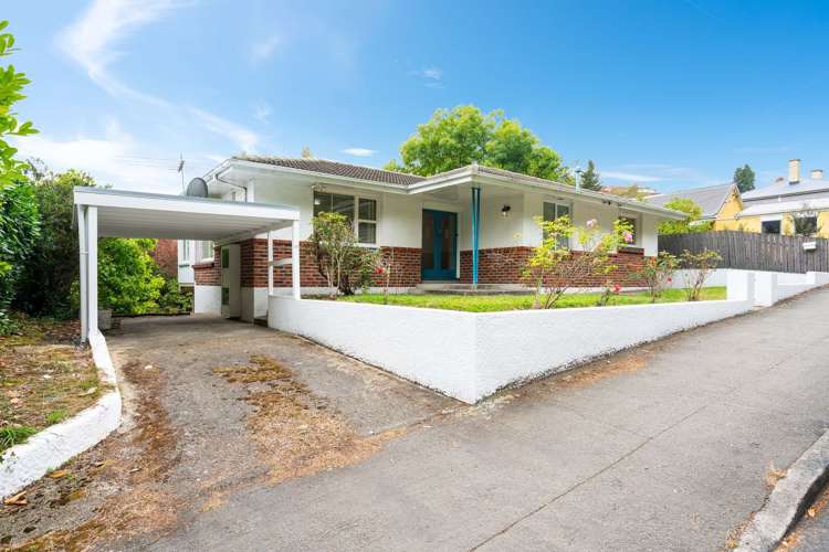 51 Opoho Road_0