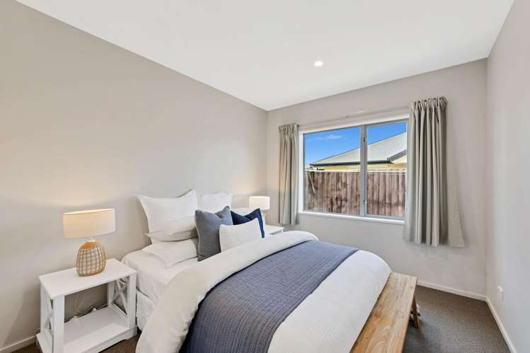 186 Northbrook Road Rangiora_15