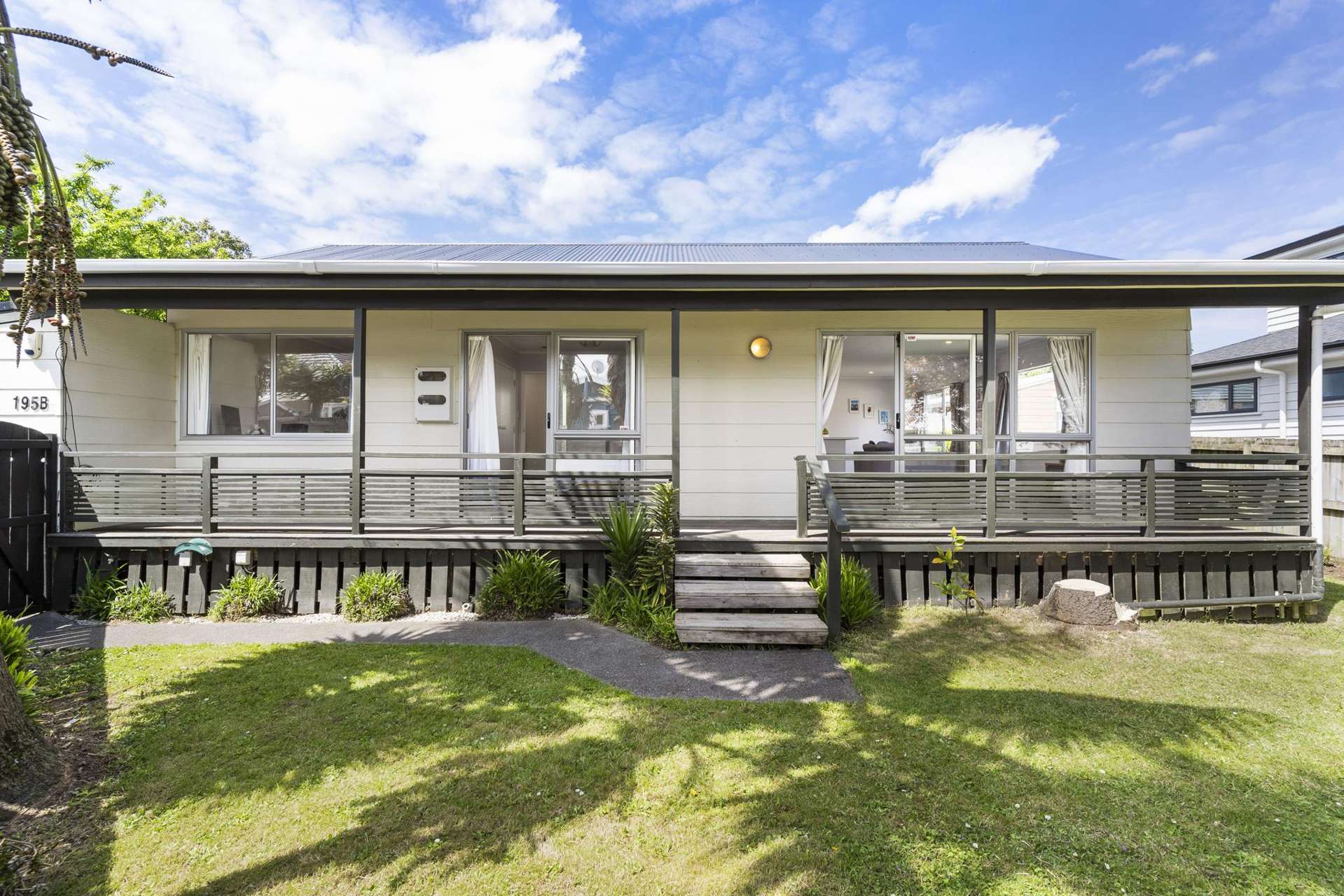 195b Church Street Onehunga_0