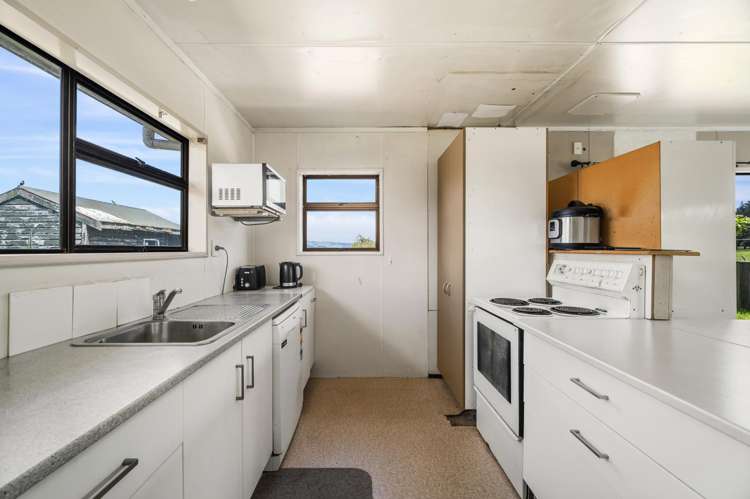 214 Vaughan Road Owhata_13