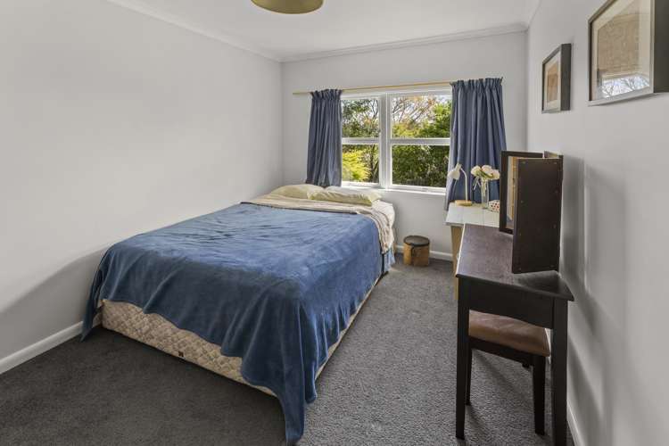 53 Marsden Road Stoke_18