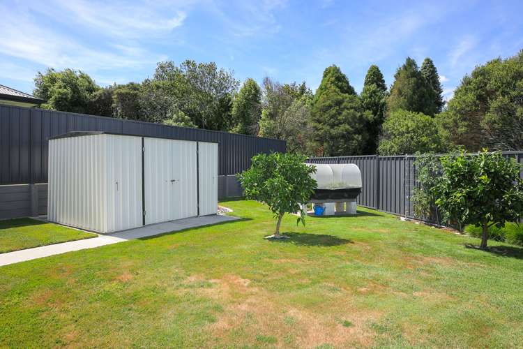 341 Ava Mae Drive Te Awamutu_26