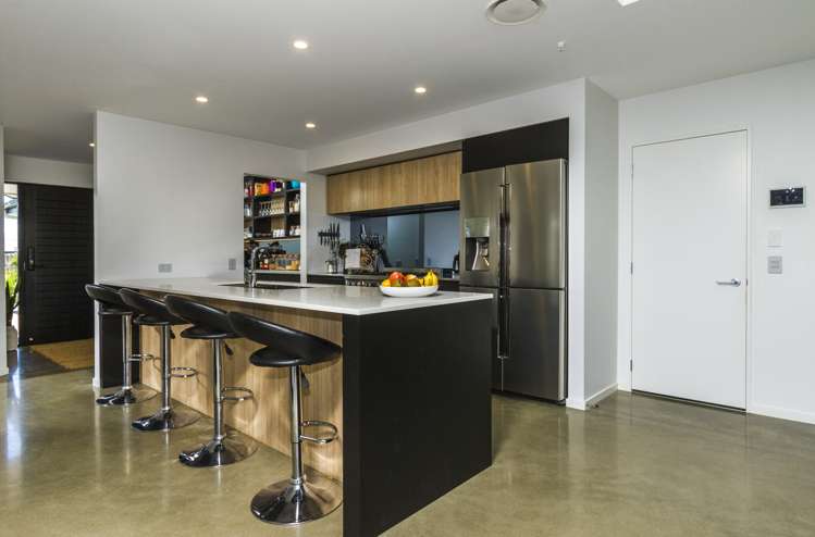 95 Berryfield Drive Appleby_12