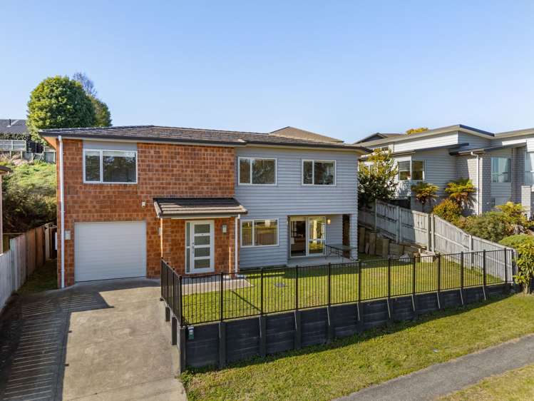 30 Alpers Ridge Leamington_18