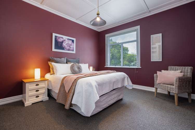 2 Robinson Street Cambridge_15