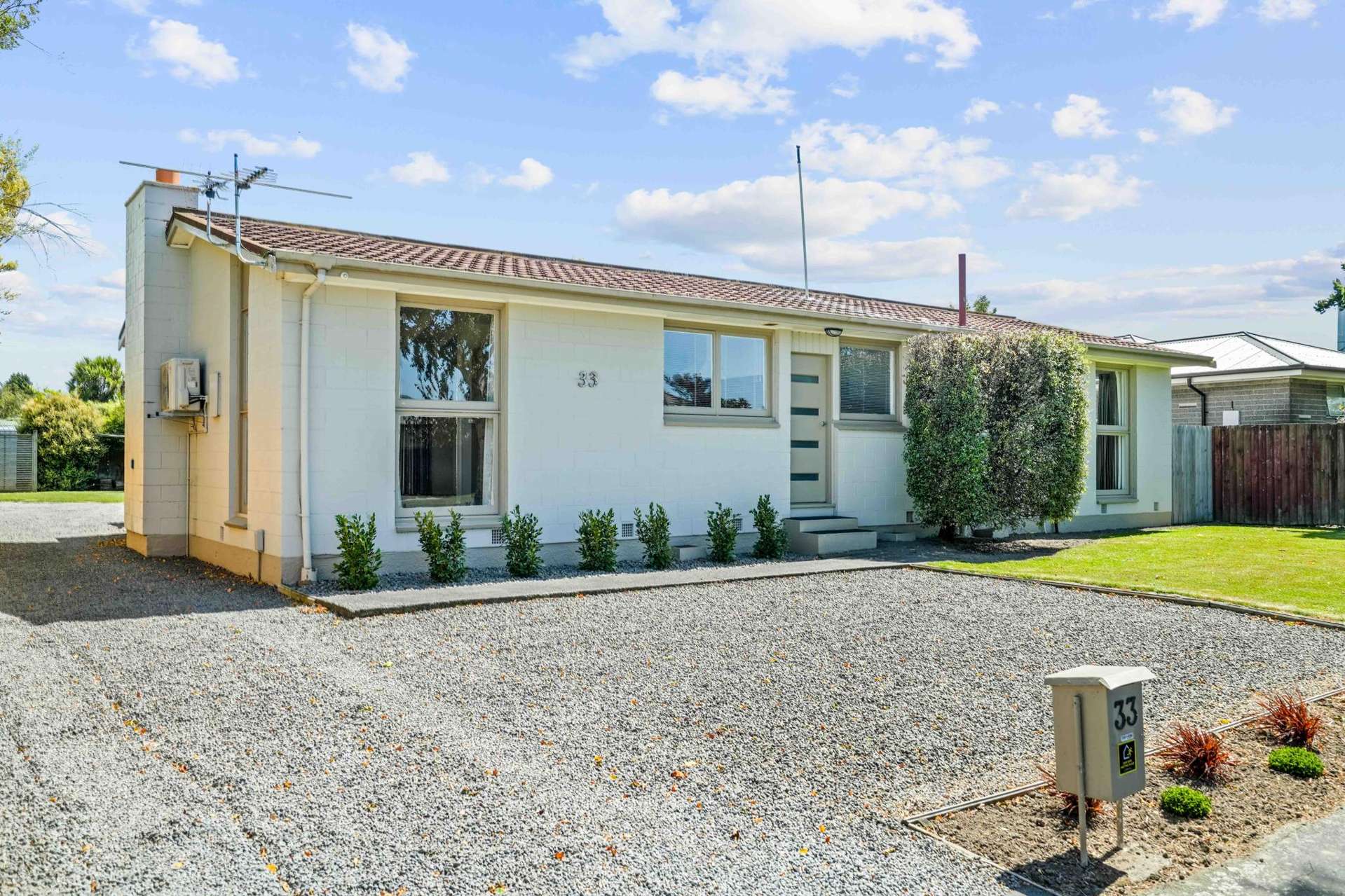 33 West-Watson Avenue Hillmorton_0