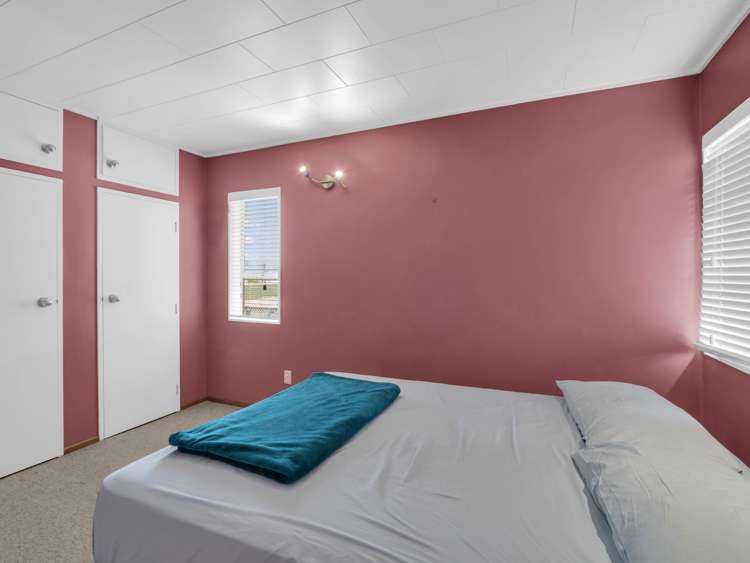 32 Stafford Street Springvale_12