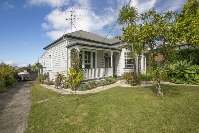 43 Glenview Road Glen Eden_1