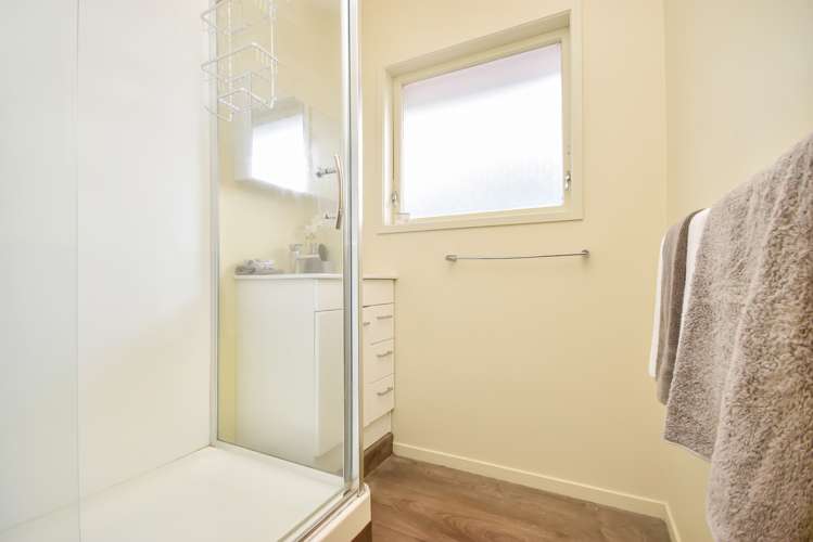 4/13 Mountain View Road Morningside_9