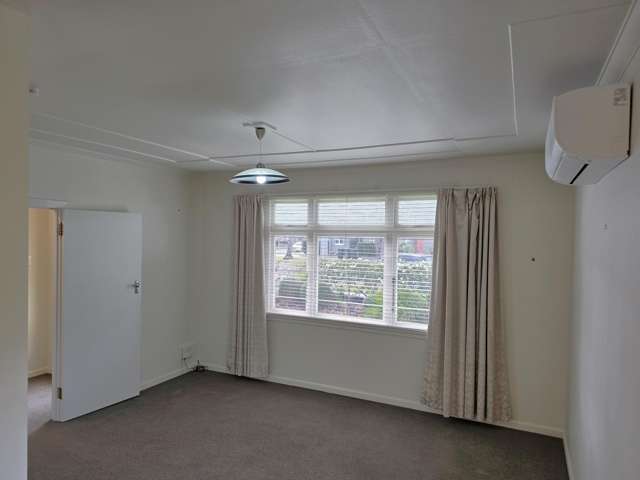 61 Nelson Street Wanganui Central_3