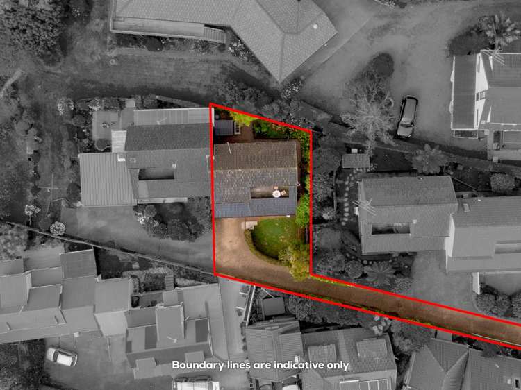 3/8a West Lynn Road Titirangi_10