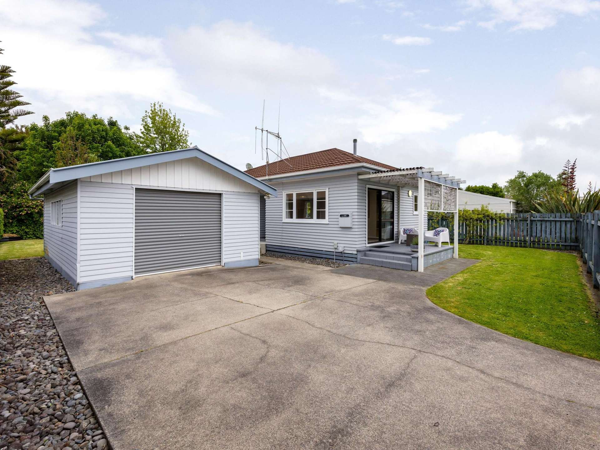 16A Bains Avenue Hamilton East_0