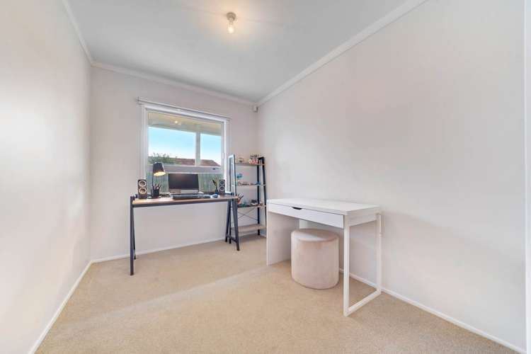 1/11 Honey Place Weymouth_10