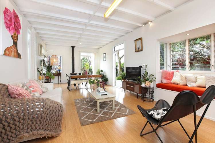 2 Hukanui Crescent Ponsonby_3