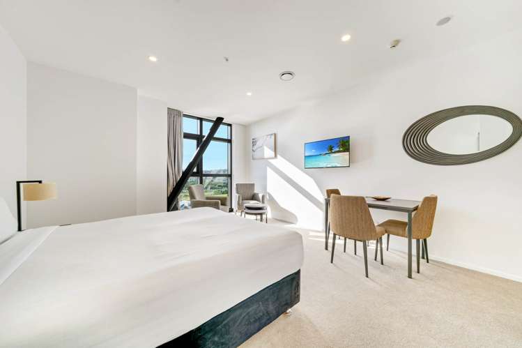 706/770A Great South Road Wiri_8