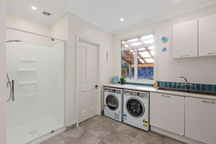 39 Phillips Road Warkworth_11