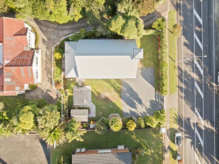 96A Centennial Avenue Te Aroha_15
