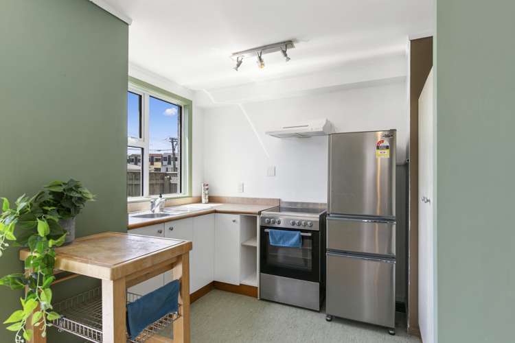 1/102 Lyall Parade Lyall Bay_7