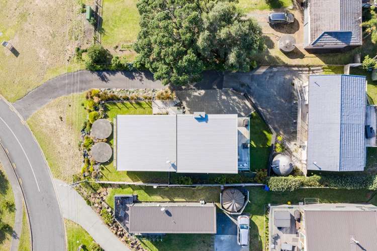 3 Devon Street Mangawhai Heads_52