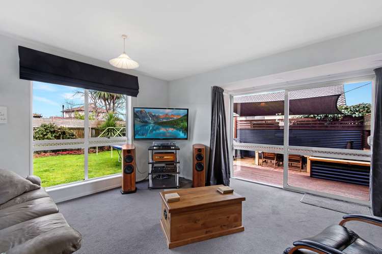 61 Feldwick Drive Kaiapoi_6