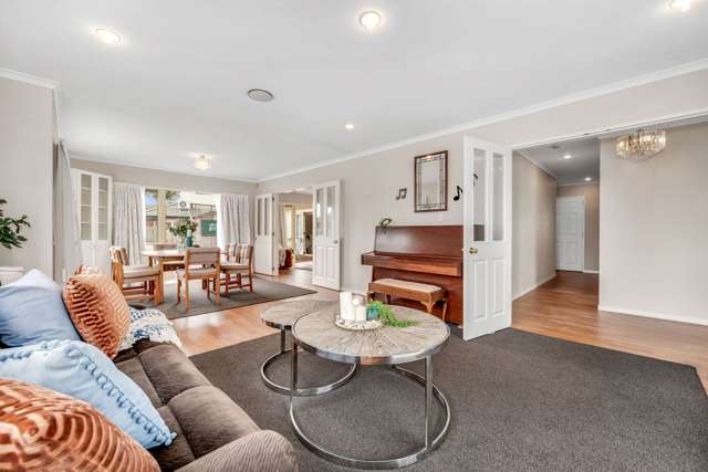 12 Inagh Close Dannemora_4