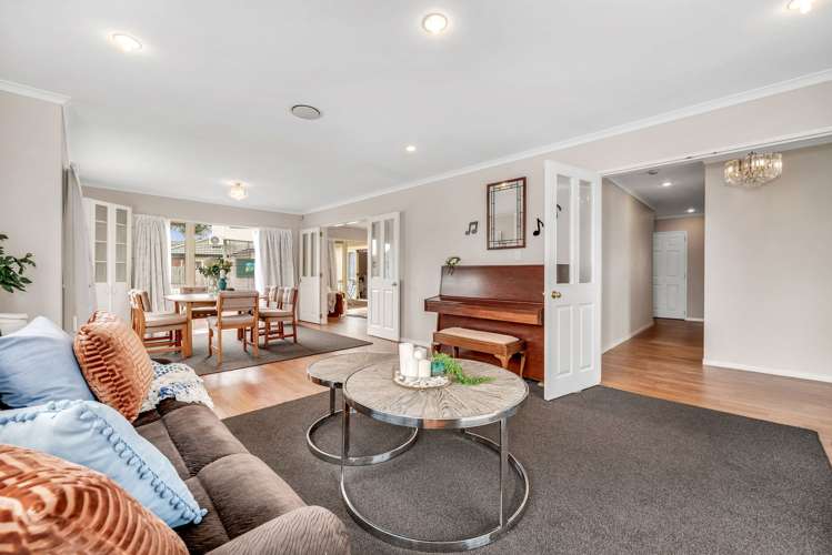 12 Inagh Close Dannemora_4