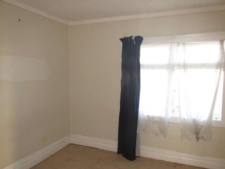 4 Queen Street Wairoa_6