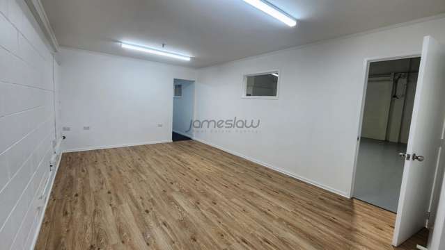 102 Princes Street Onehunga_1