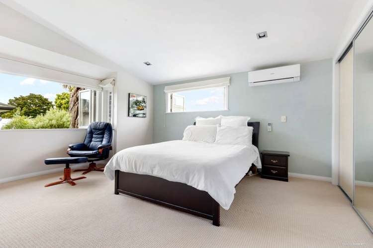 343a Great South Road Ellerslie_7