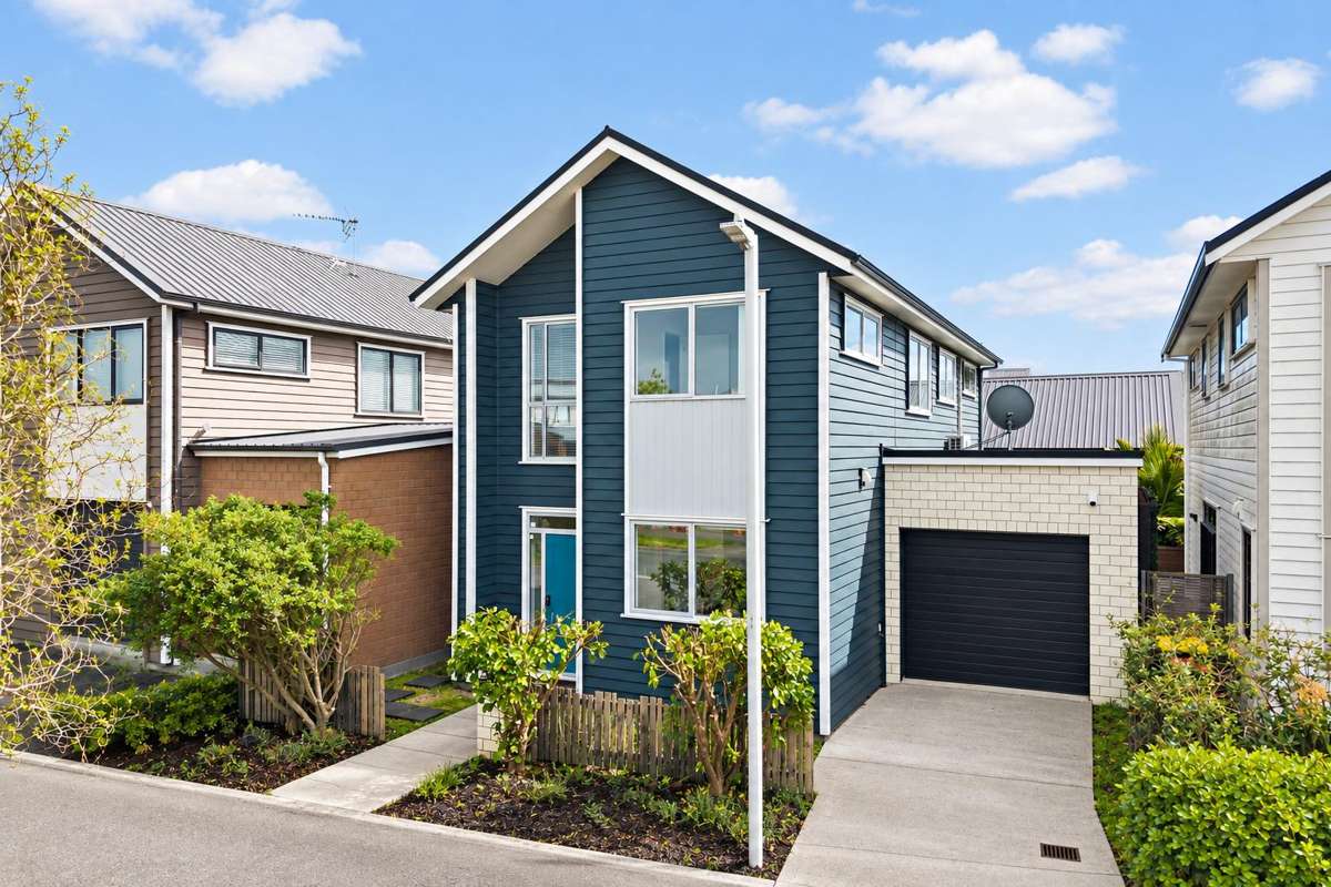 156 Clark Road_0