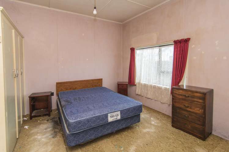 77 The Avenue Pareora_5