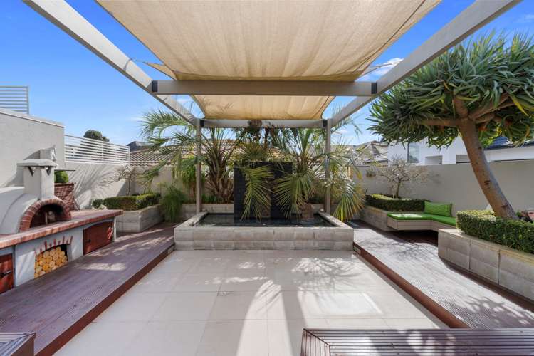 57a Golf Road Mount Maunganui_32