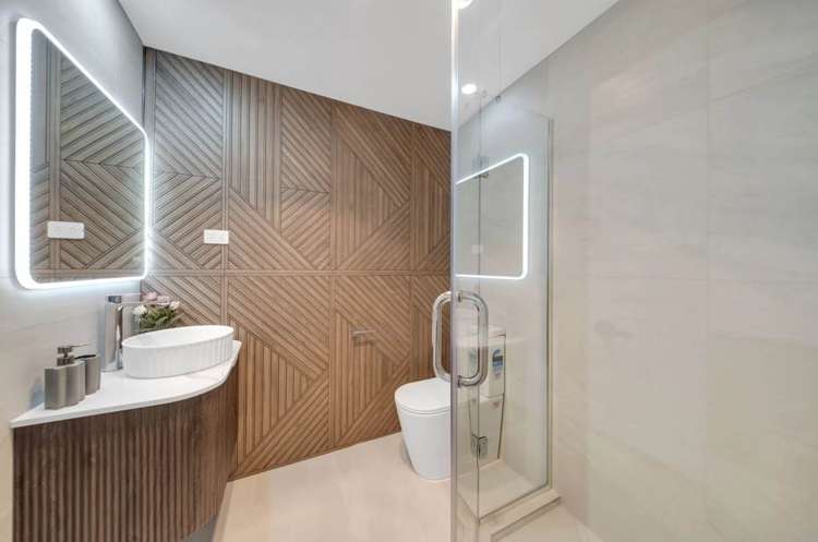 4/53 Hutchinsons Road Bucklands Beach_7