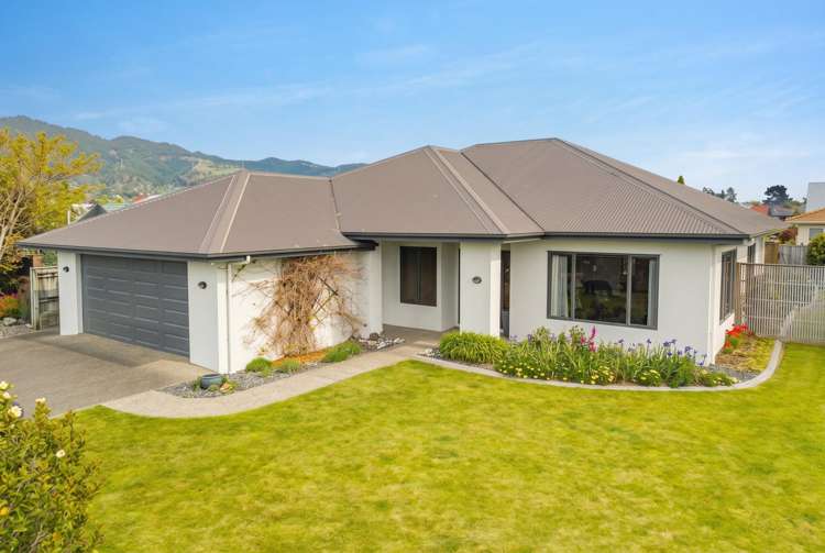 29 Tollemache Street Richmond_19