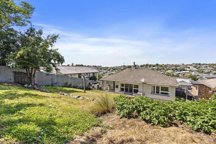 47 Hobbs Street Waimataitai_10