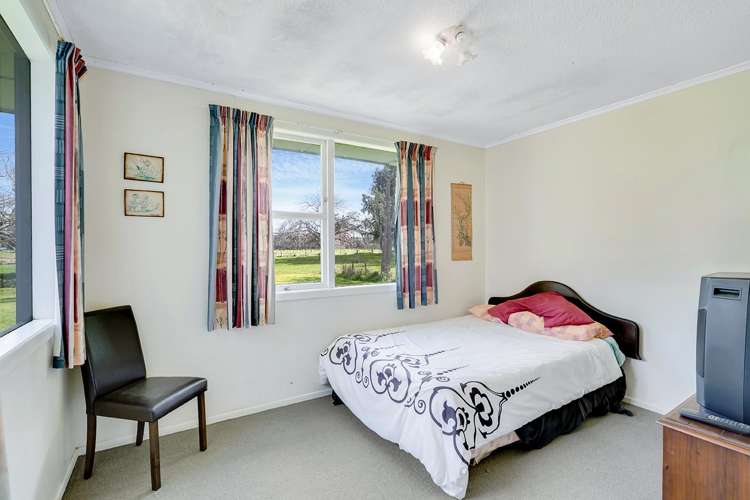277 Ngarua Road Waitoa_15