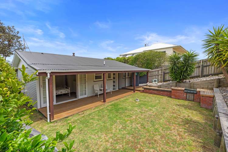 92 Pukehina Parade Pukehina_13