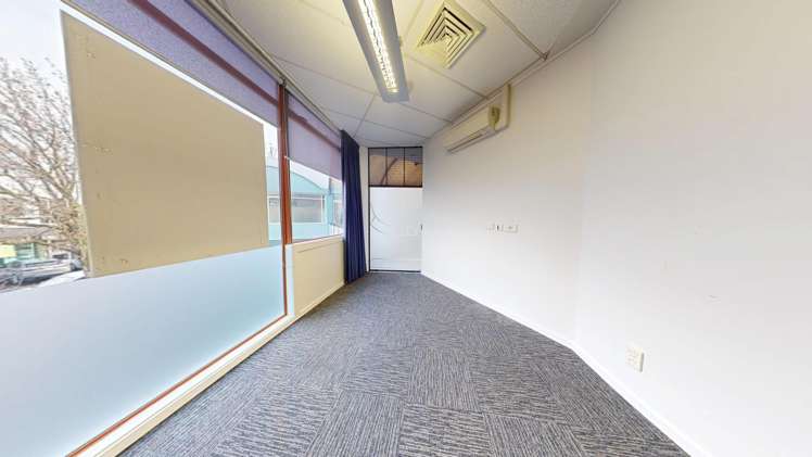 2.3/2.4/48 Market Street Blenheim Central_17