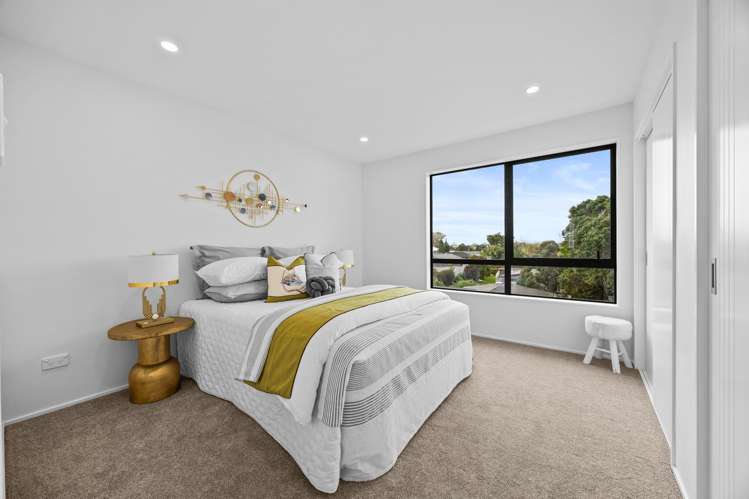 4/6 Robertson Road Ranui_7