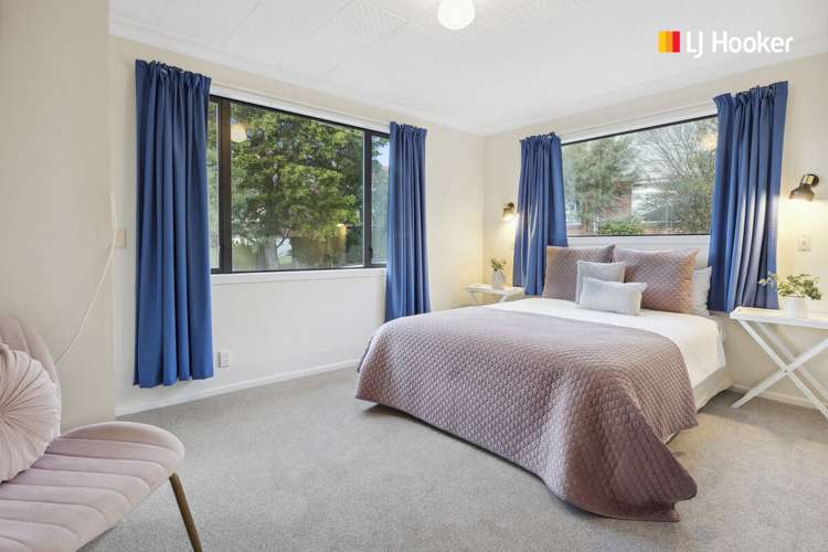 8 Meuse Lane Andersons Bay_11