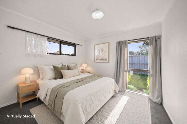 82A Edgecumbe Road Tauranga Central_9