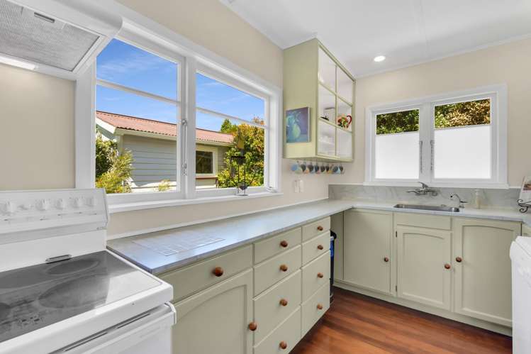 31 Montcalm Street Washington Valley_4