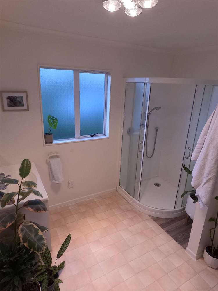 50 kaimanawa street Omori_14