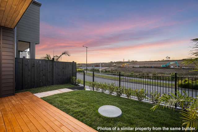 331 Te Taruna Drive Milldale_4