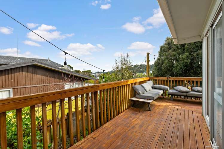 15 Pavola Grove Glenfield_9